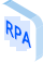 RPA