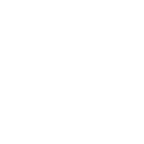 logo2