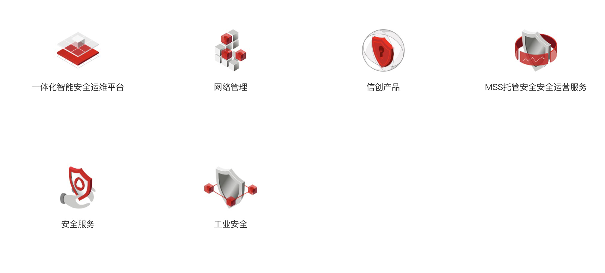 信息安全