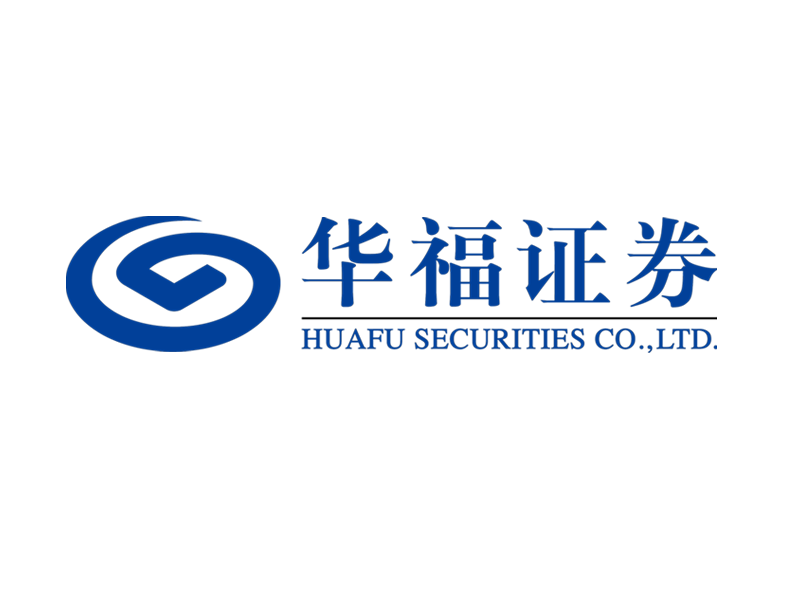 华福证券-信创终端防病毒软件项目