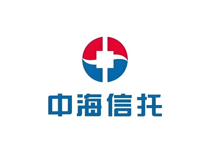 中海信托-网络流量高级威胁监测系统