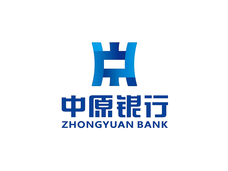 中原银行