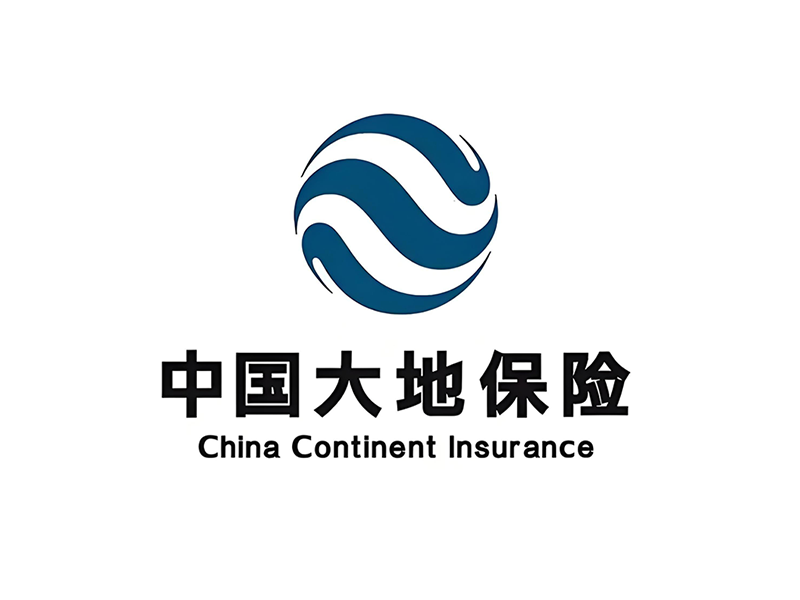大地保险