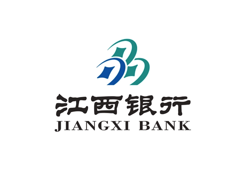 江西银行